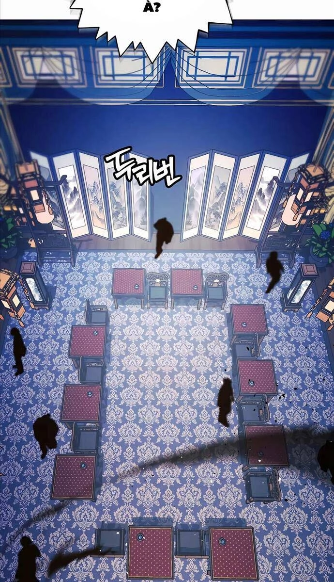 Chuyển Sinh Vào Thế Giới Võ Lâm Chapter 73 - 95