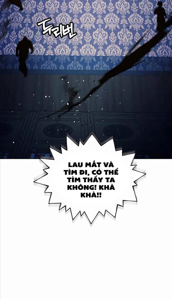 Chuyển Sinh Vào Thế Giới Võ Lâm Chapter 73 - 96