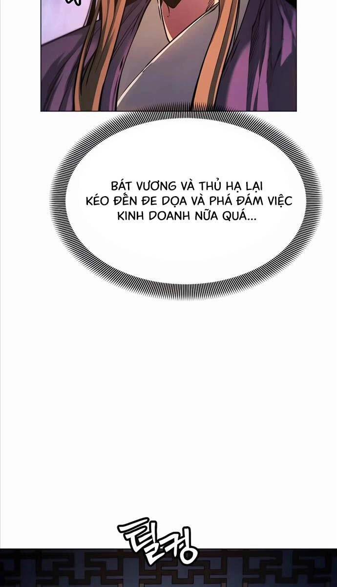 Chuyển Sinh Vào Thế Giới Võ Lâm Chapter 73 - 98