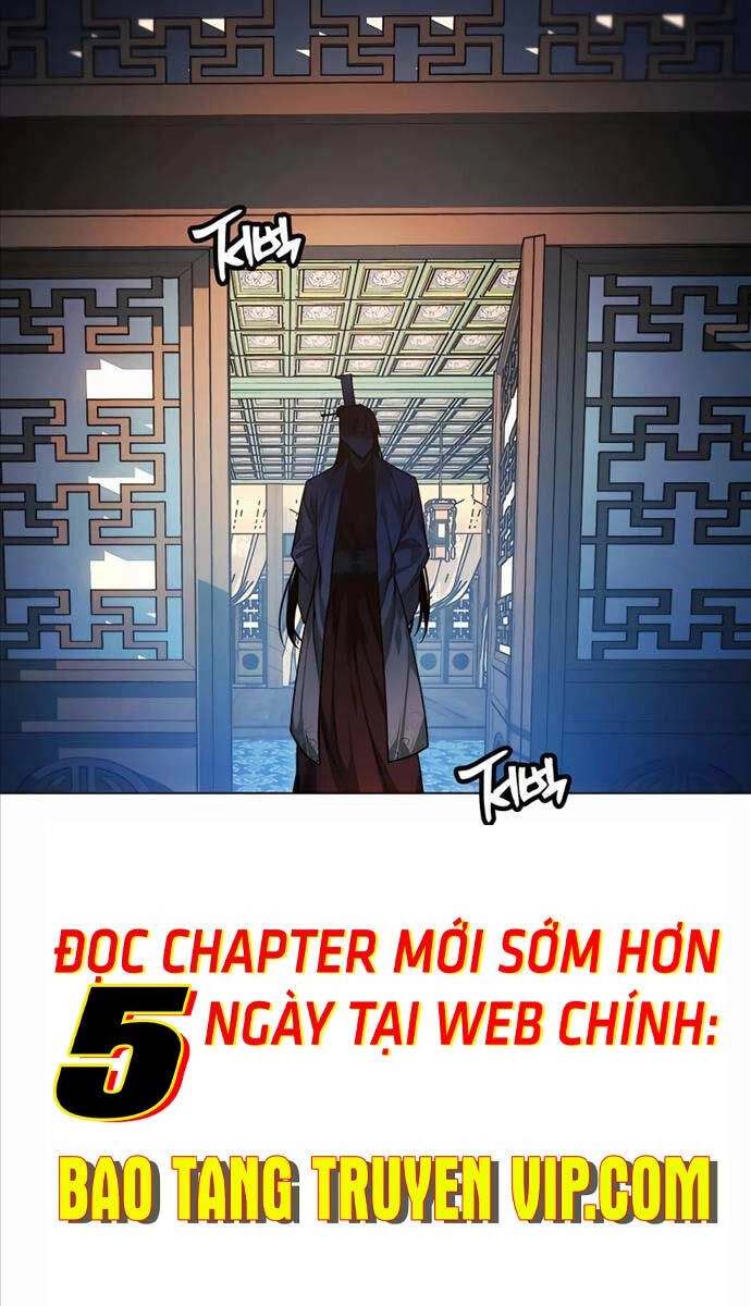 Chuyển Sinh Vào Thế Giới Võ Lâm Chapter 73 - 99