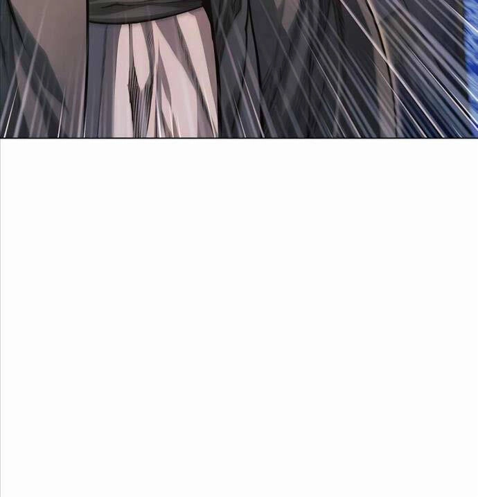 Chuyển Sinh Vào Thế Giới Võ Lâm Chapter 73 - 101