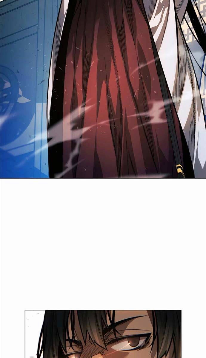 Chuyển Sinh Vào Thế Giới Võ Lâm Chapter 73 - 103