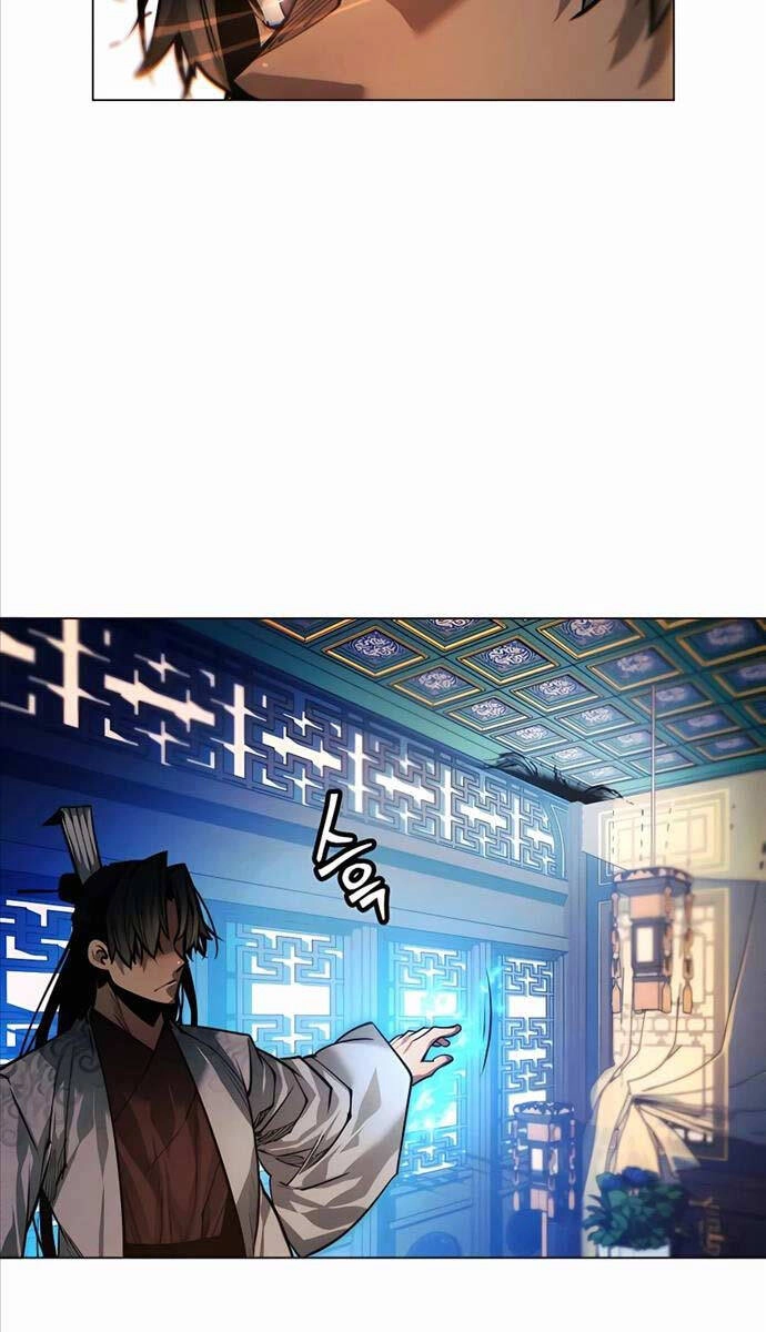 Chuyển Sinh Vào Thế Giới Võ Lâm Chapter 73 - 104