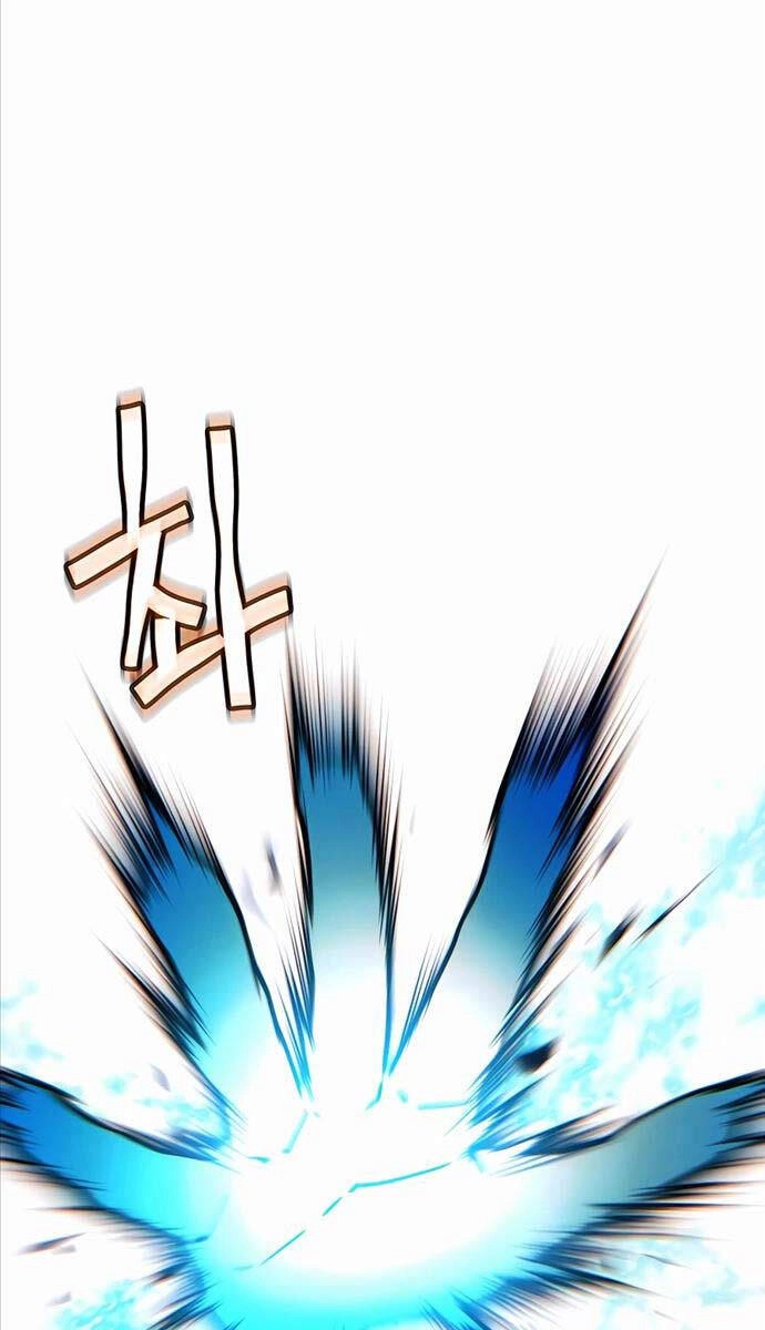 Chuyển Sinh Vào Thế Giới Võ Lâm Chapter 73 - 105