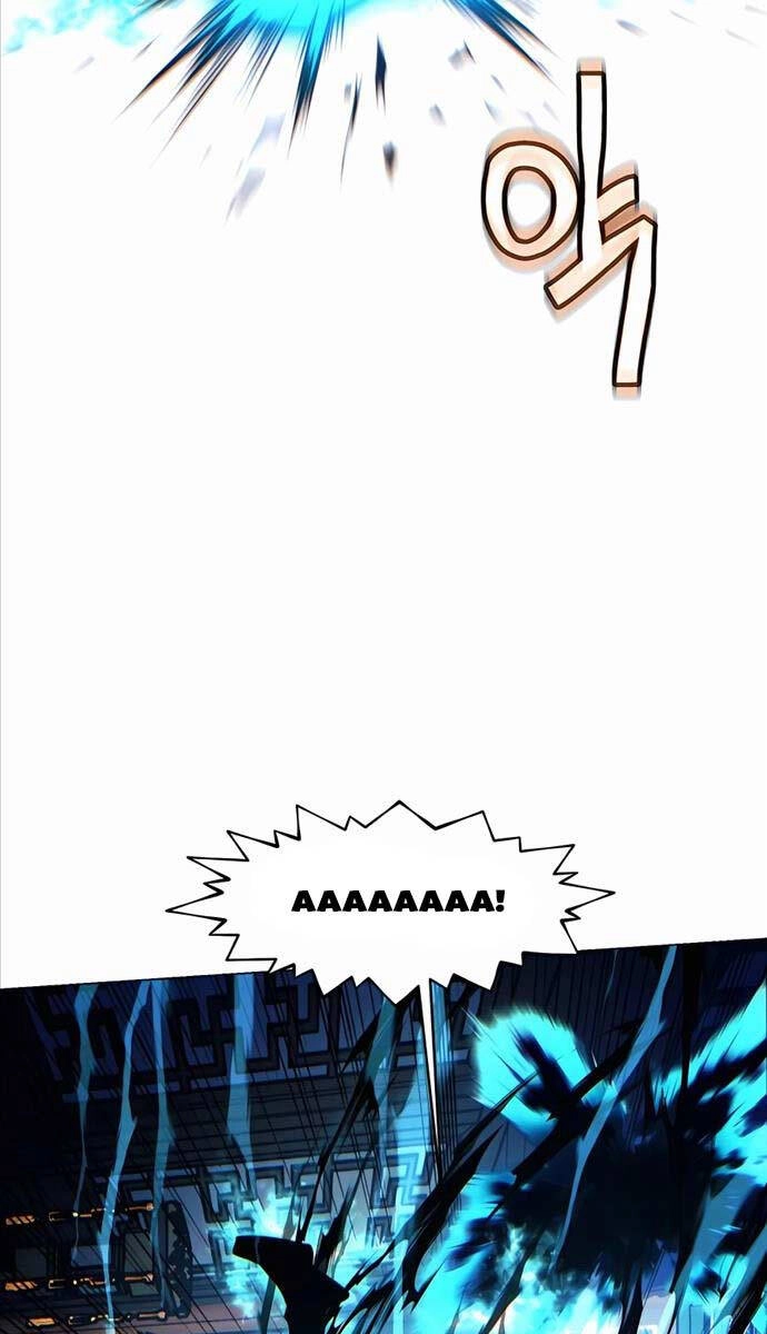 Chuyển Sinh Vào Thế Giới Võ Lâm Chapter 73 - 106