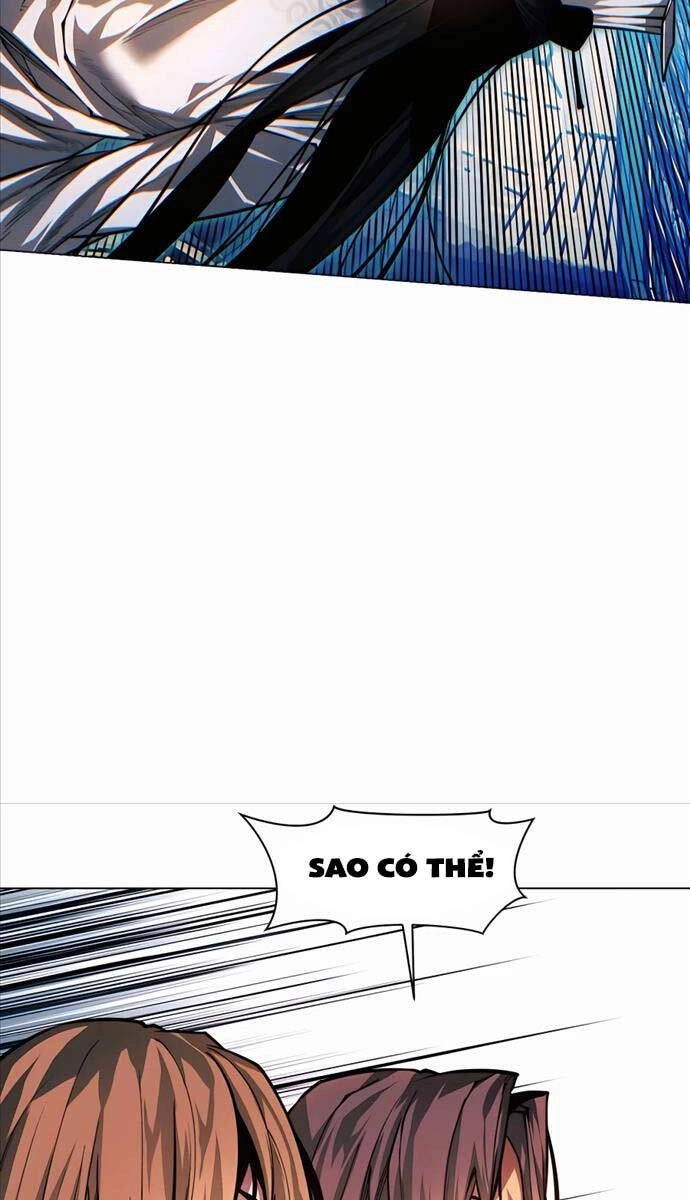 Chuyển Sinh Vào Thế Giới Võ Lâm Chapter 73 - 108