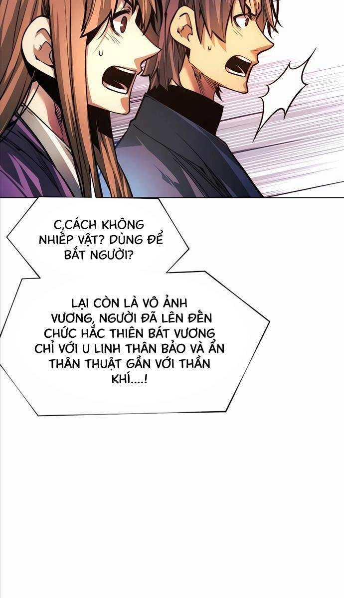 Chuyển Sinh Vào Thế Giới Võ Lâm Chapter 73 - 109