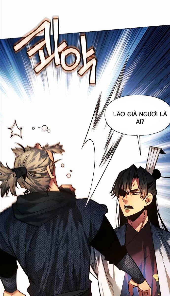 Chuyển Sinh Vào Thế Giới Võ Lâm Chapter 73 - 110