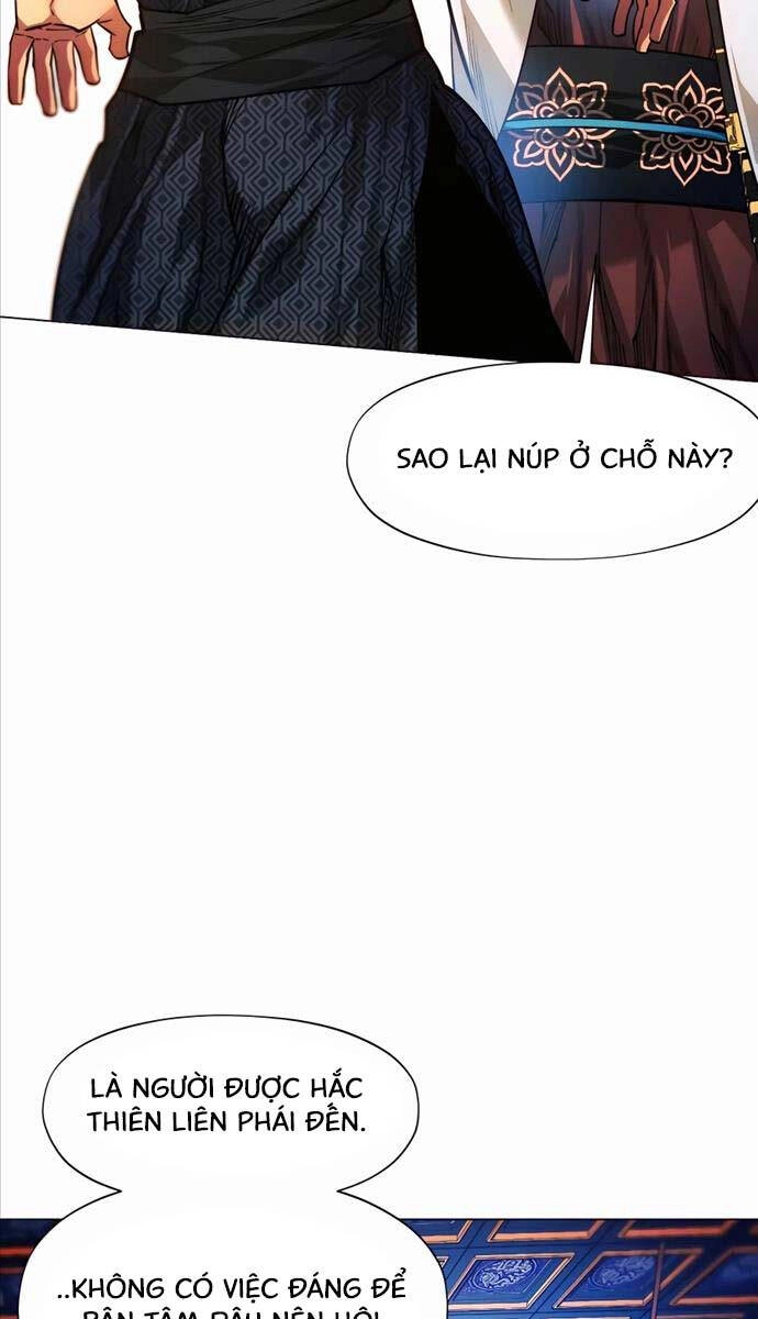 Chuyển Sinh Vào Thế Giới Võ Lâm Chapter 73 - 111