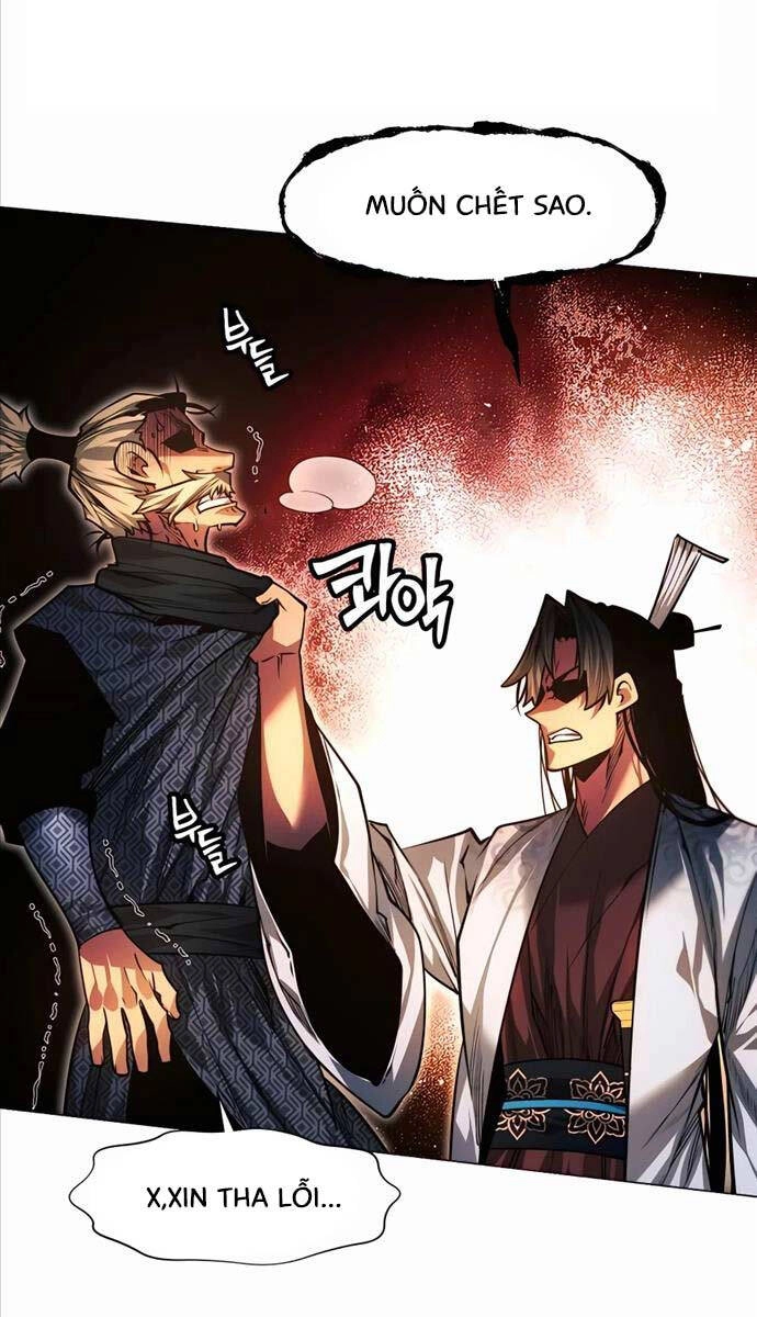 Chuyển Sinh Vào Thế Giới Võ Lâm Chapter 73 - 113