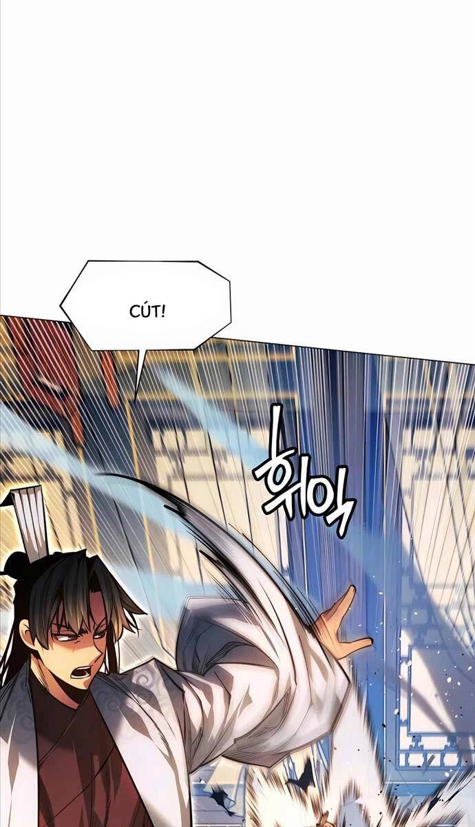 Chuyển Sinh Vào Thế Giới Võ Lâm Chapter 73 - 114