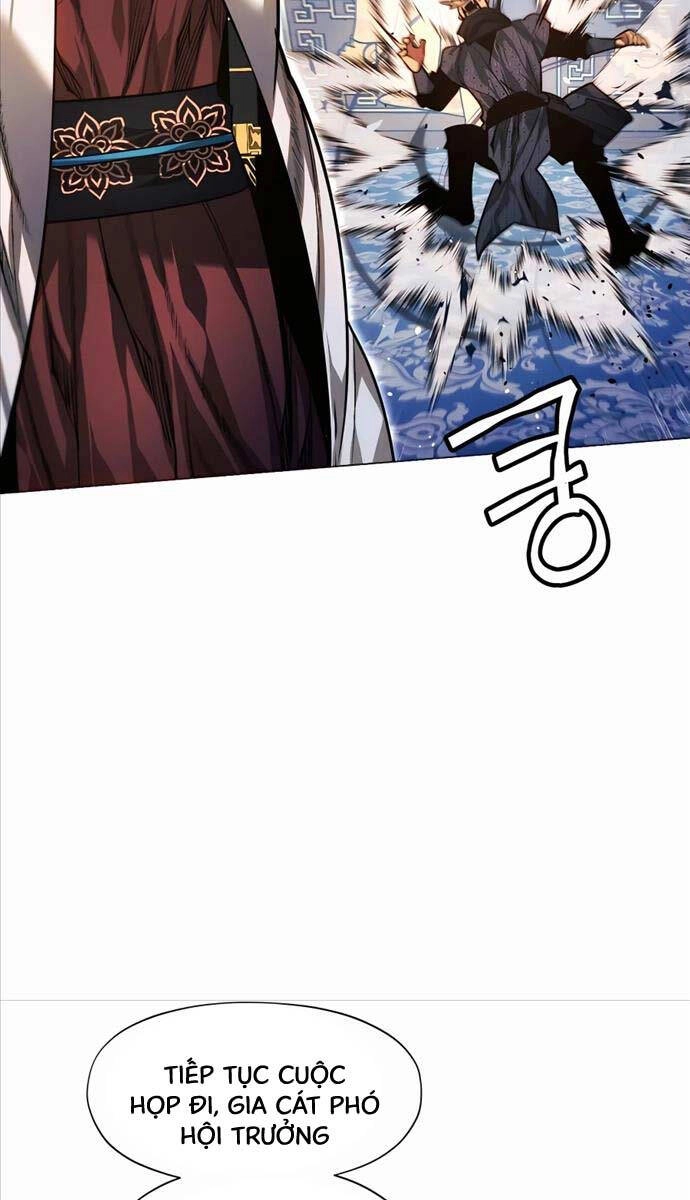 Chuyển Sinh Vào Thế Giới Võ Lâm Chapter 73 - 115