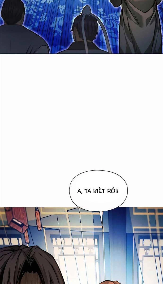 Chuyển Sinh Vào Thế Giới Võ Lâm Chapter 73 - 117