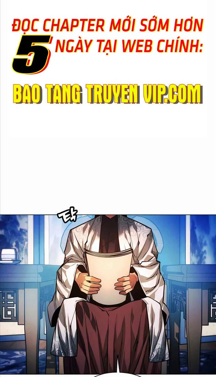 Chuyển Sinh Vào Thế Giới Võ Lâm Chapter 73 - 119