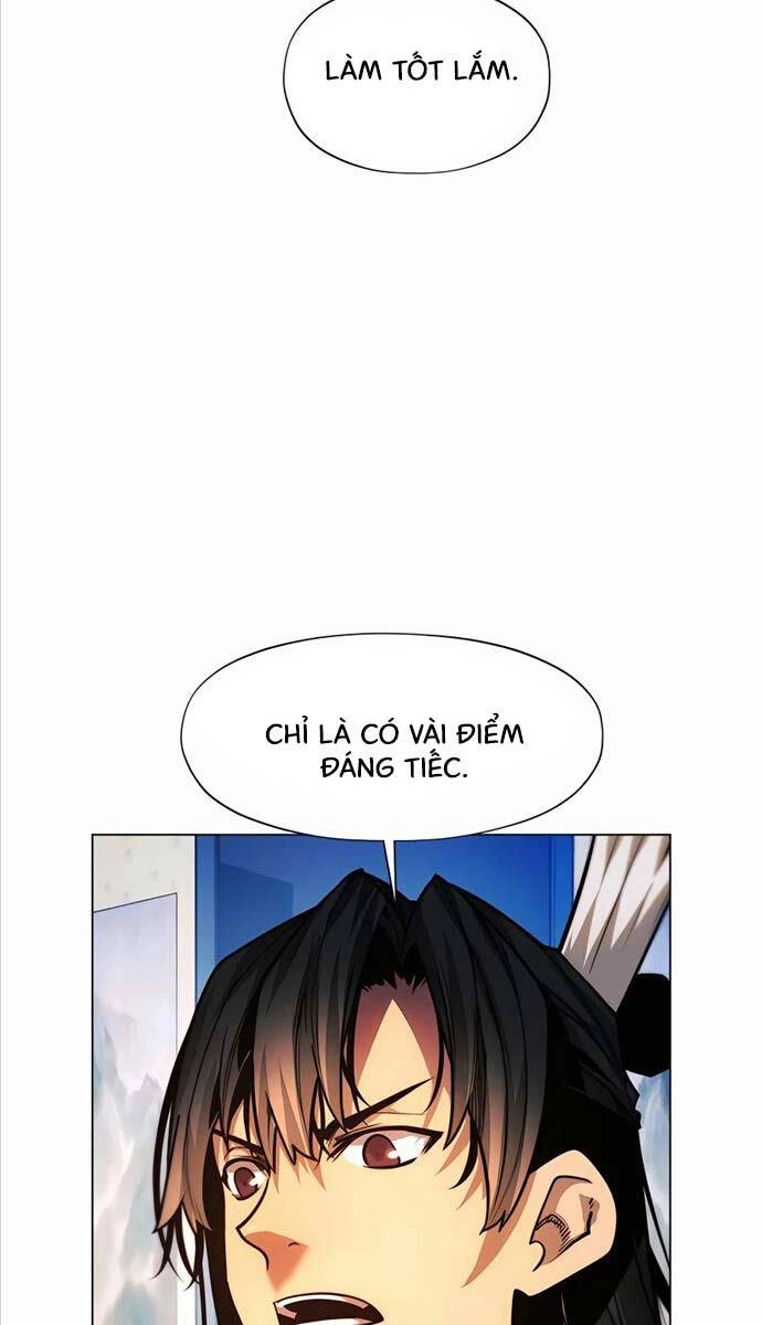 Chuyển Sinh Vào Thế Giới Võ Lâm Chapter 73 - 120