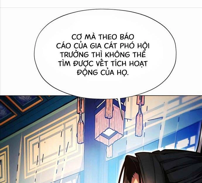 Chuyển Sinh Vào Thế Giới Võ Lâm Chapter 73 - 122