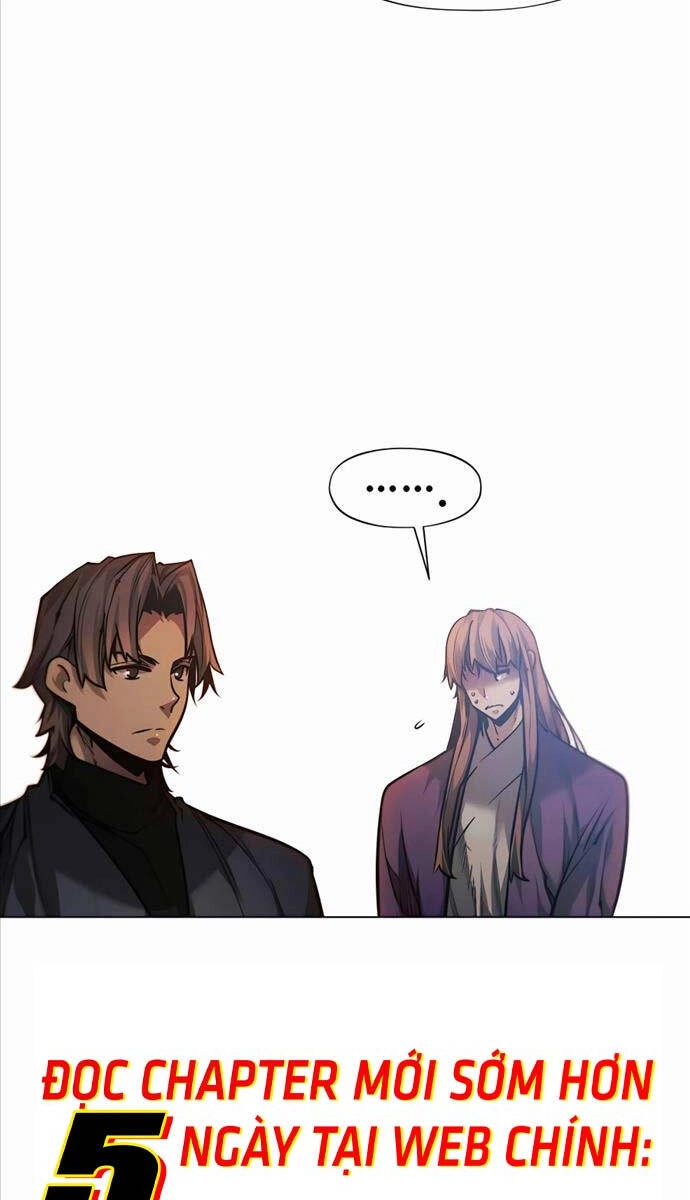 Chuyển Sinh Vào Thế Giới Võ Lâm Chapter 73 - 124