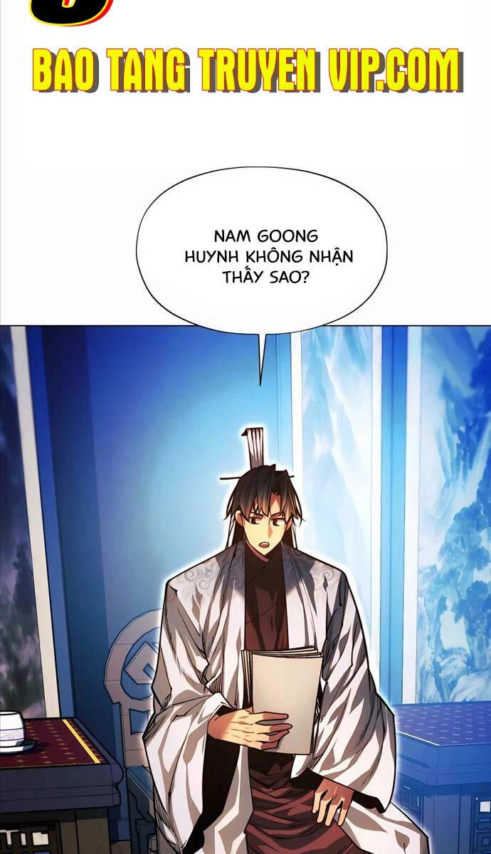 Chuyển Sinh Vào Thế Giới Võ Lâm Chapter 73 - 125