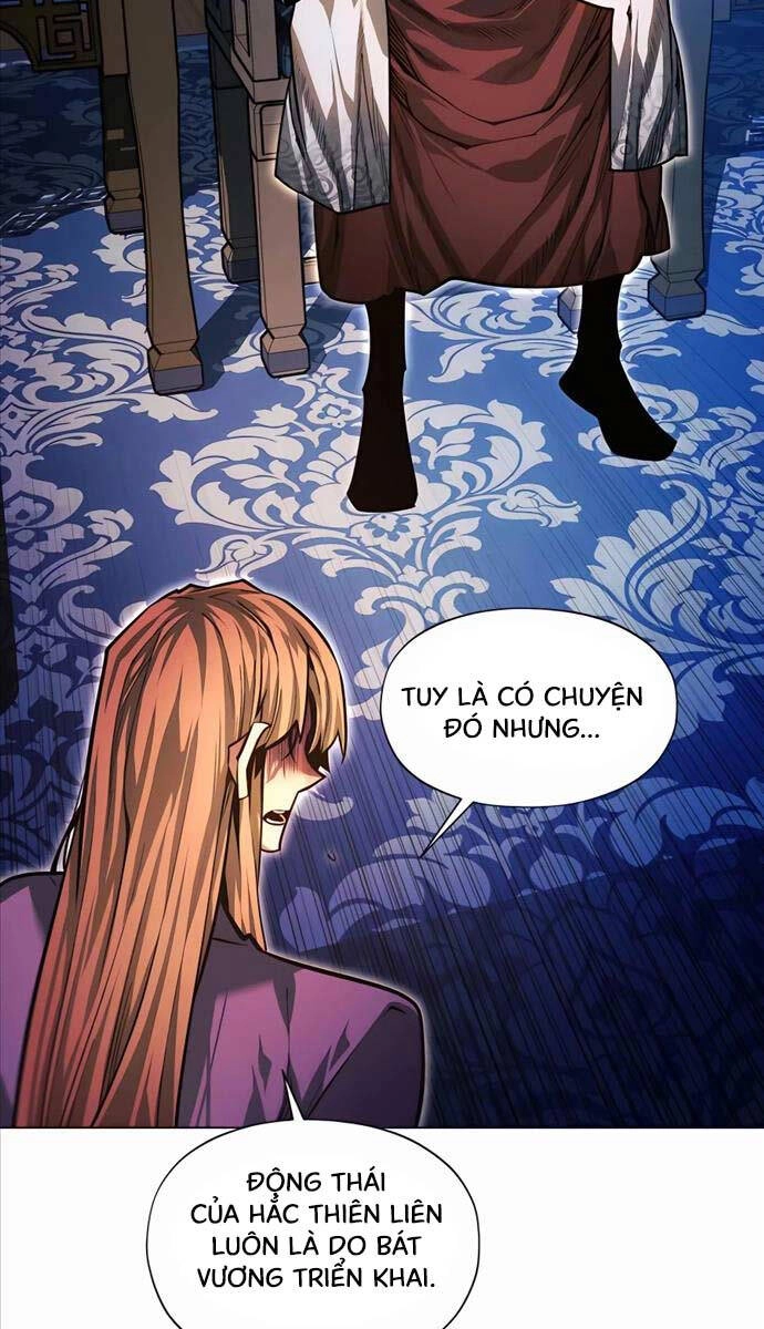 Chuyển Sinh Vào Thế Giới Võ Lâm Chapter 73 - 126