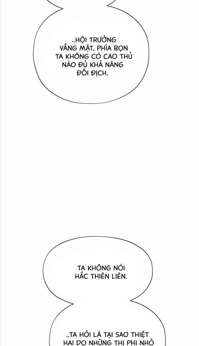 Chuyển Sinh Vào Thế Giới Võ Lâm Chapter 73 - 127