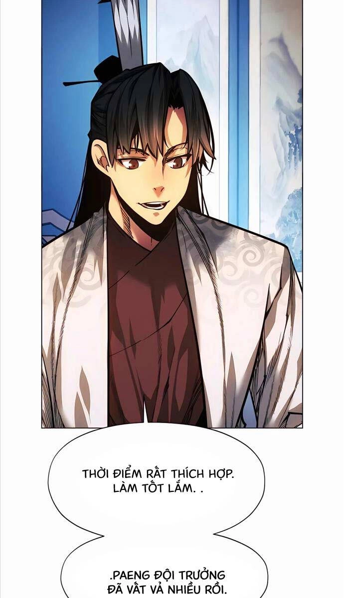 Chuyển Sinh Vào Thế Giới Võ Lâm Chapter 73 - 130