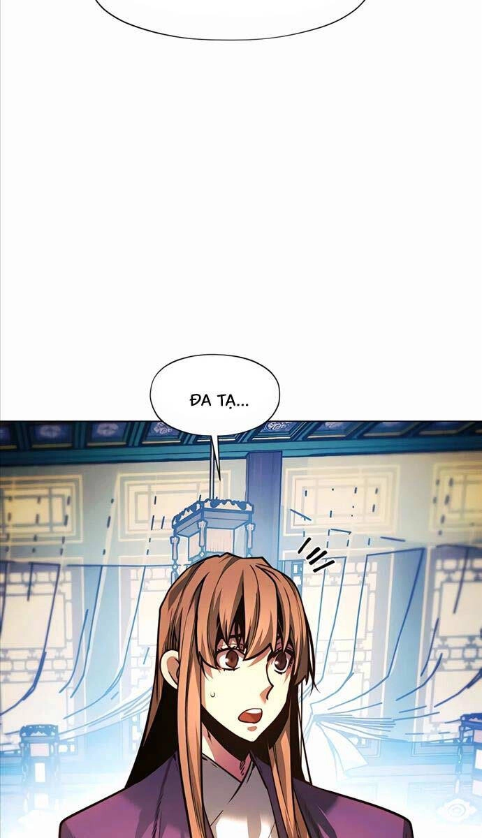 Chuyển Sinh Vào Thế Giới Võ Lâm Chapter 73 - 131