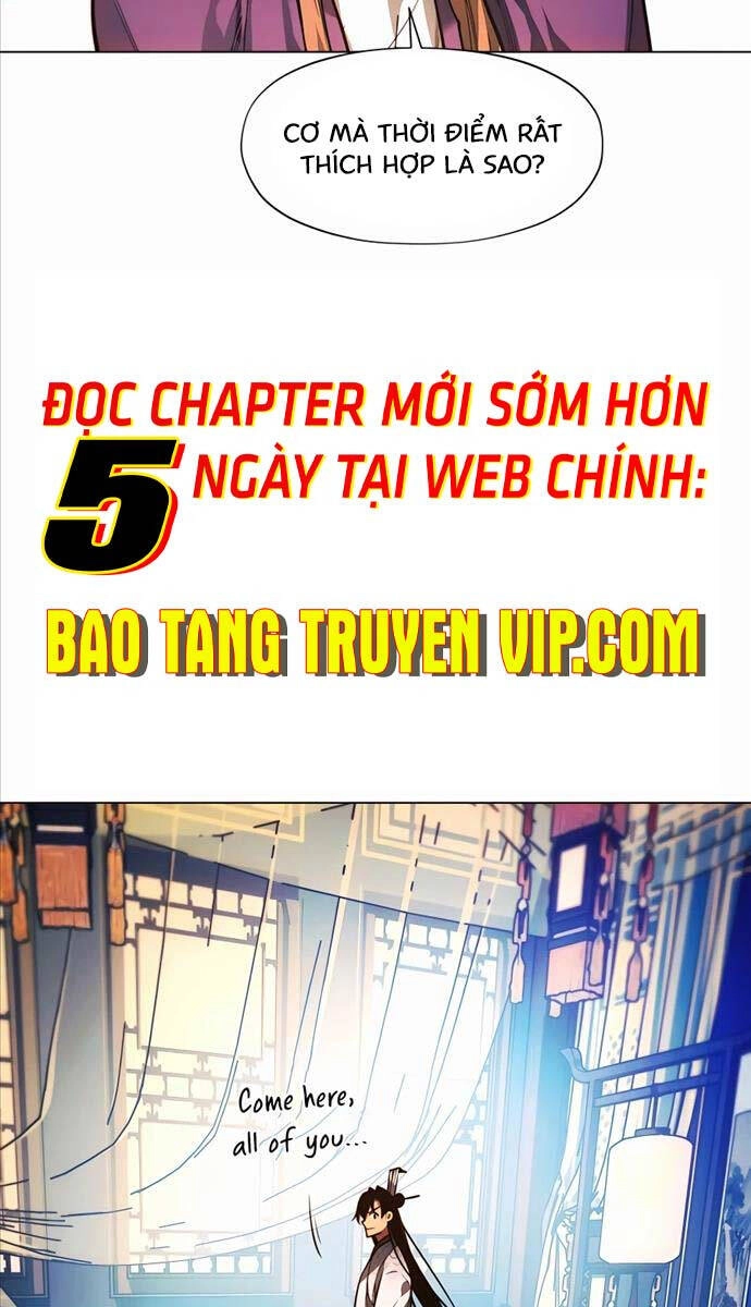 Chuyển Sinh Vào Thế Giới Võ Lâm Chapter 73 - 132
