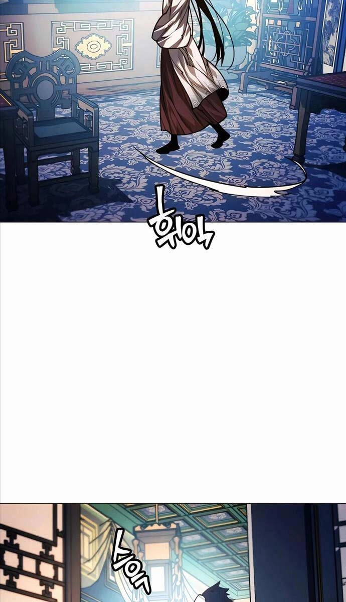 Chuyển Sinh Vào Thế Giới Võ Lâm Chapter 73 - 133