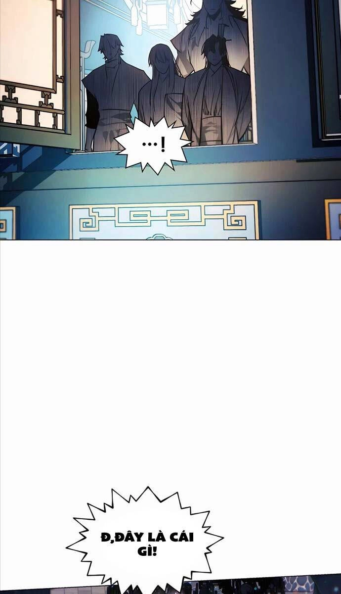 Chuyển Sinh Vào Thế Giới Võ Lâm Chapter 73 - 134