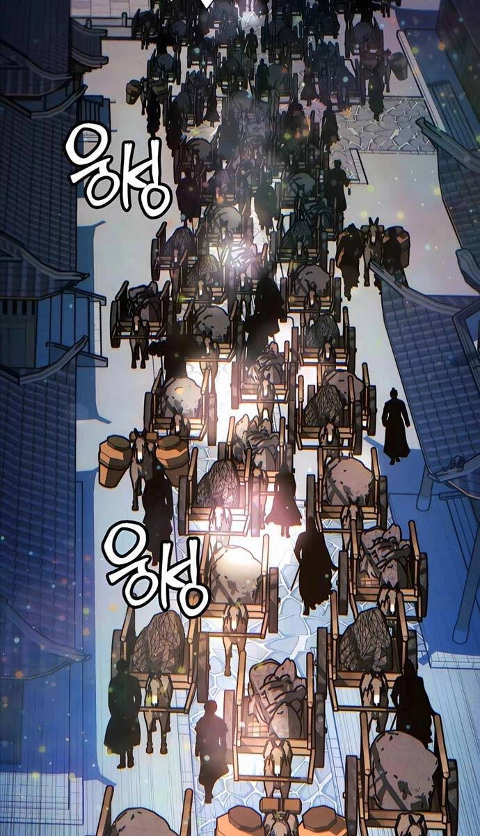 Chuyển Sinh Vào Thế Giới Võ Lâm Chapter 73 - 135