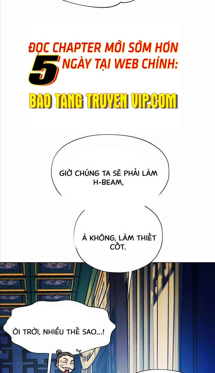 Chuyển Sinh Vào Thế Giới Võ Lâm Chapter 73 - 139