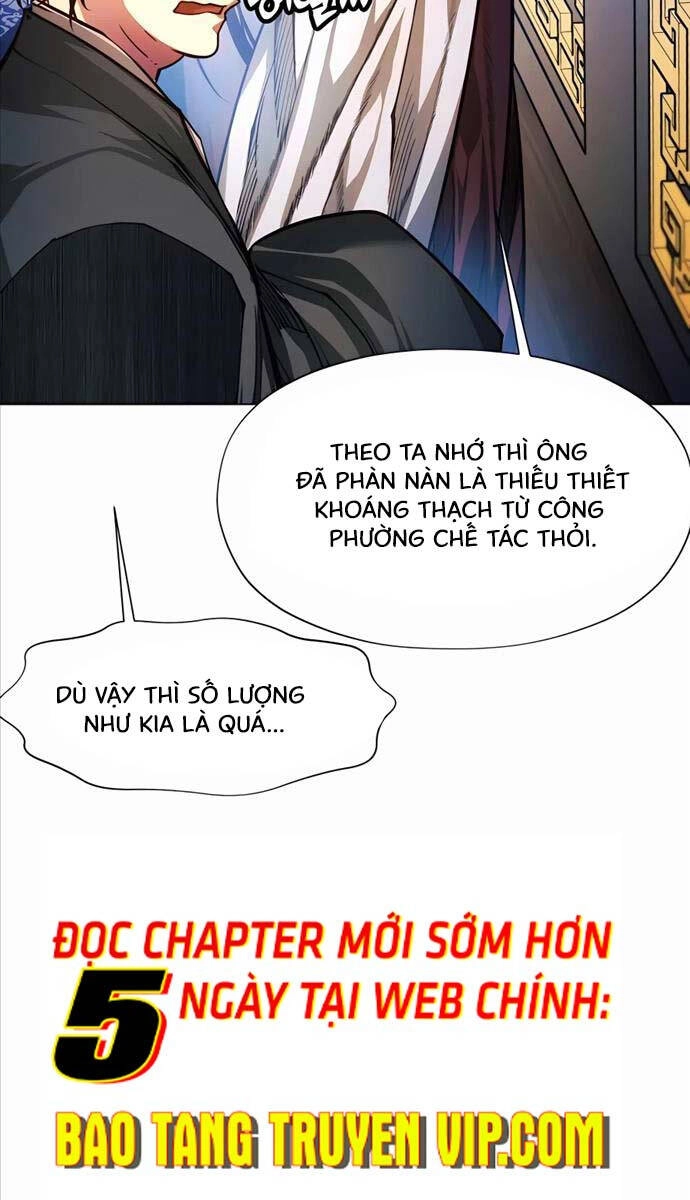 Chuyển Sinh Vào Thế Giới Võ Lâm Chapter 73 - 141