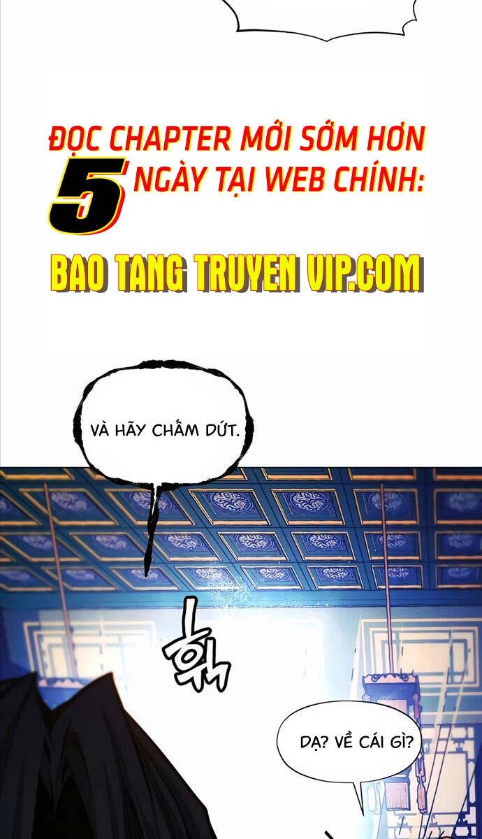 Chuyển Sinh Vào Thế Giới Võ Lâm Chapter 73 - 143