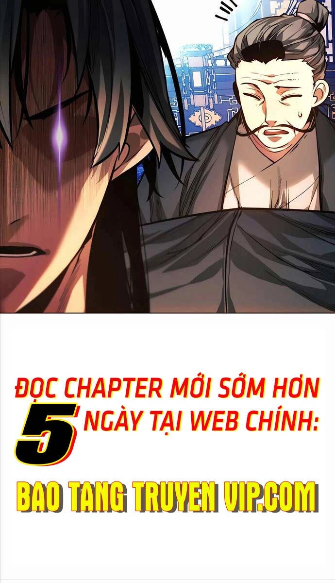 Chuyển Sinh Vào Thế Giới Võ Lâm Chapter 73 - 144