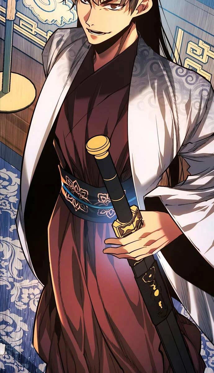 Chuyển Sinh Vào Thế Giới Võ Lâm Chapter 73 - 146