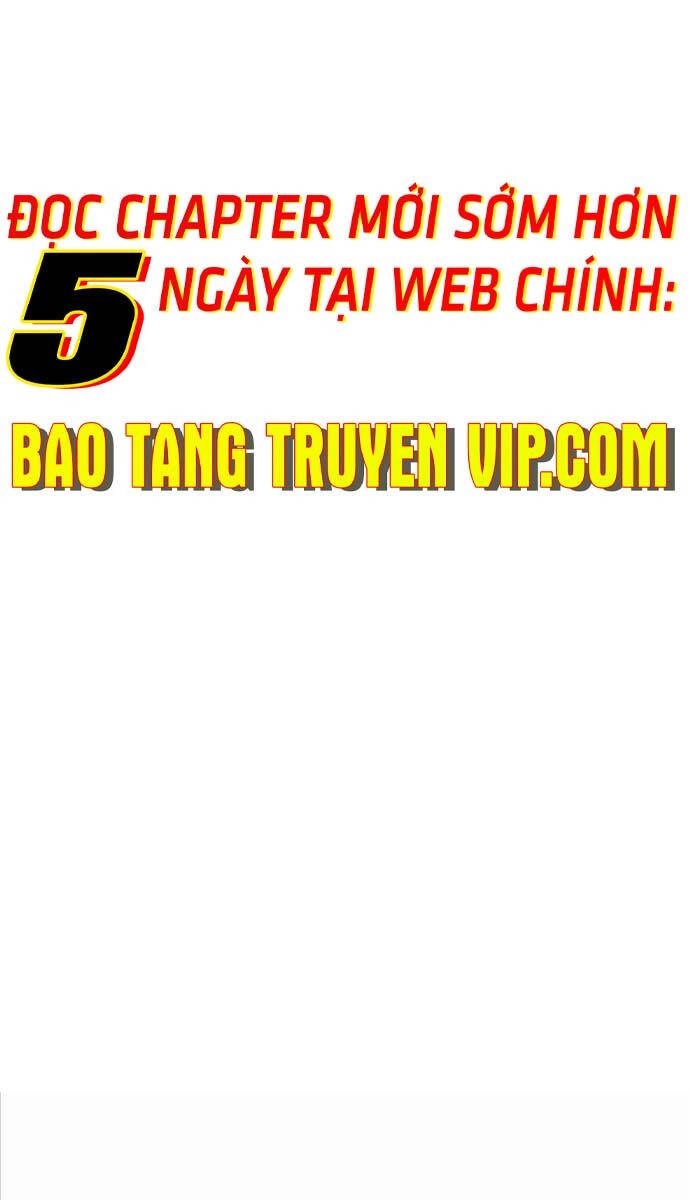 Chuyển Sinh Vào Thế Giới Võ Lâm Chapter 74 - 1