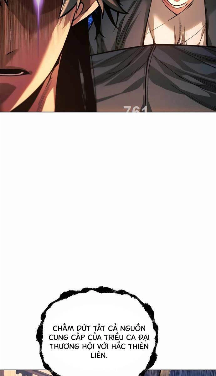 Chuyển Sinh Vào Thế Giới Võ Lâm Chapter 74 - 3