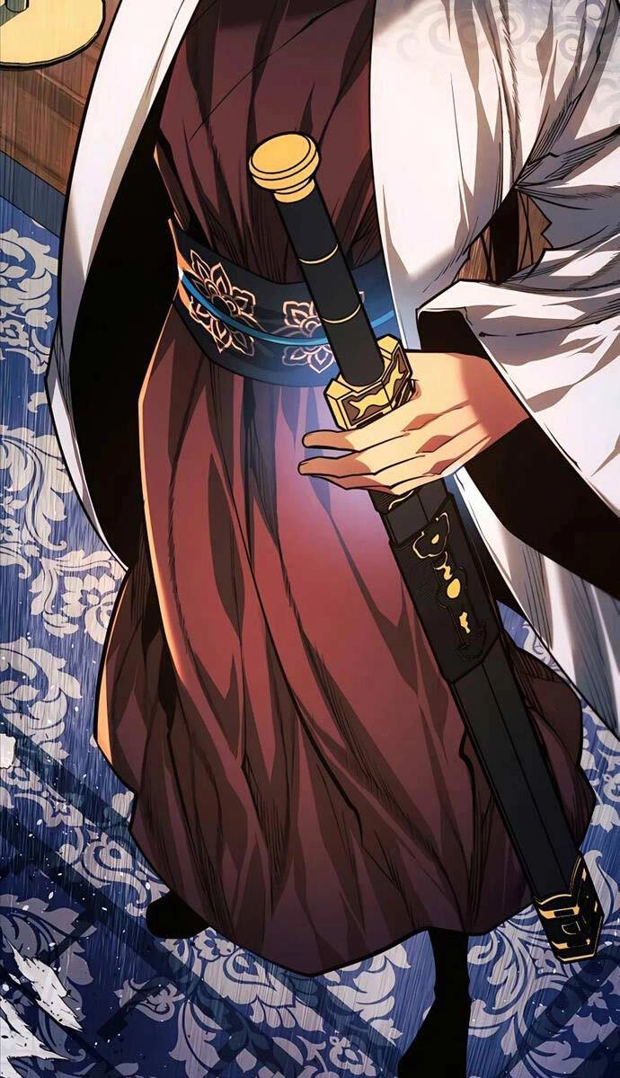 Chuyển Sinh Vào Thế Giới Võ Lâm Chapter 74 - 5