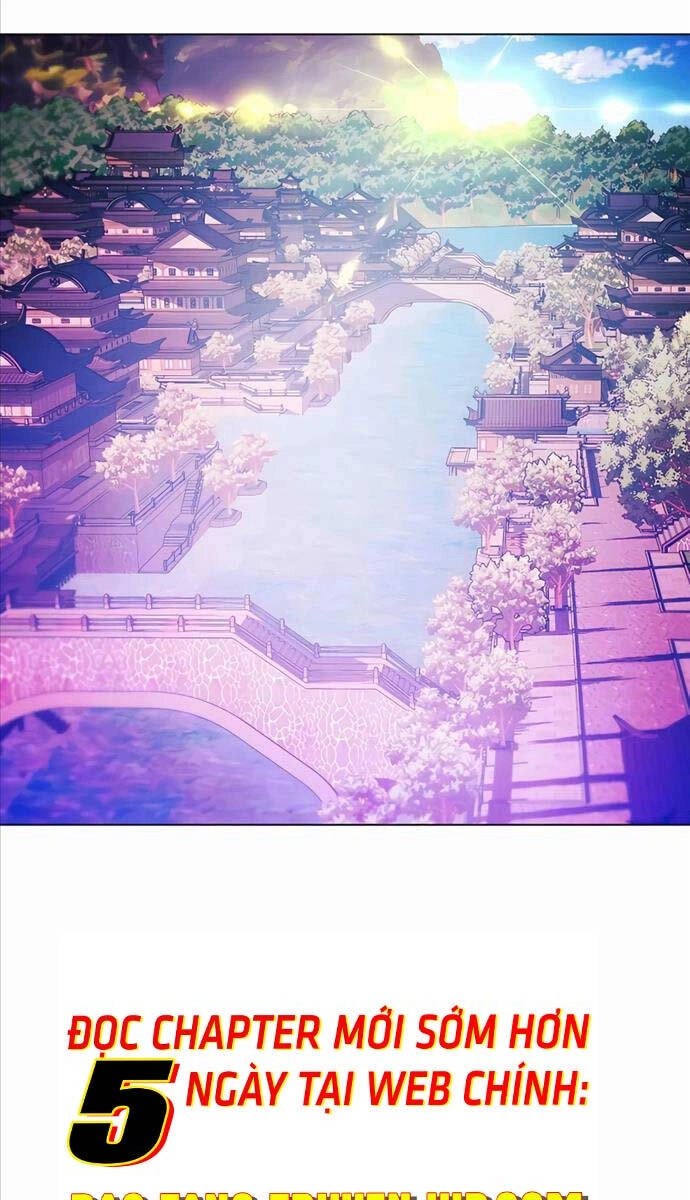 Chuyển Sinh Vào Thế Giới Võ Lâm Chapter 74 - 8