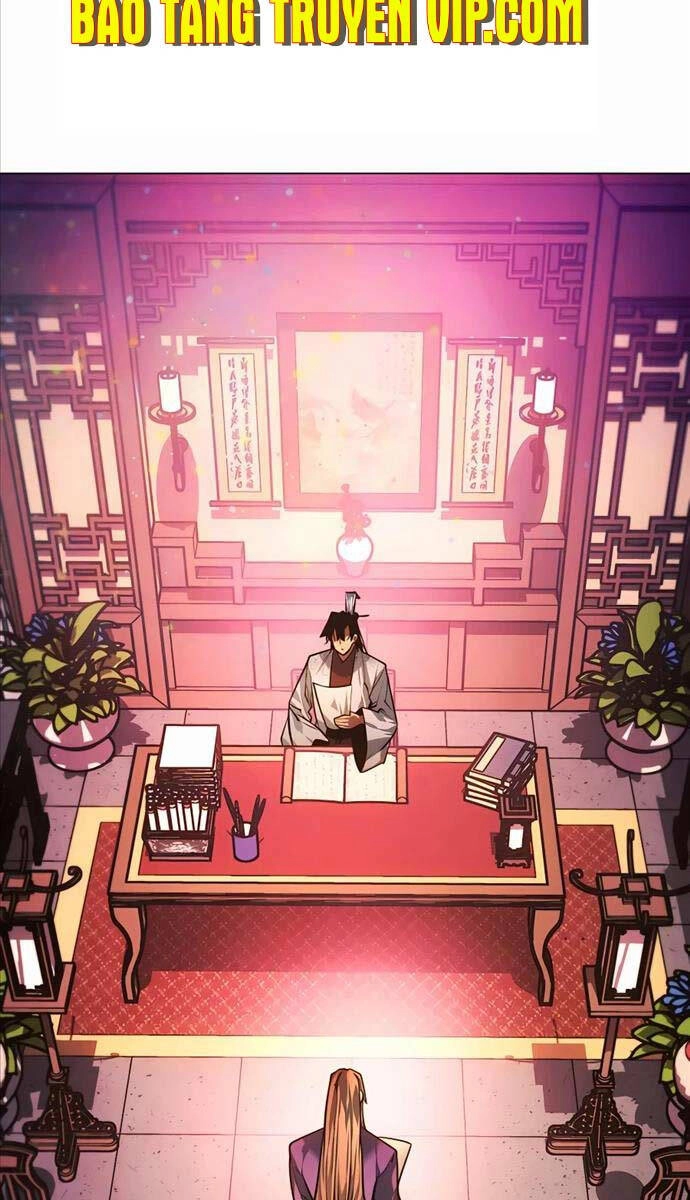 Chuyển Sinh Vào Thế Giới Võ Lâm Chapter 74 - 9