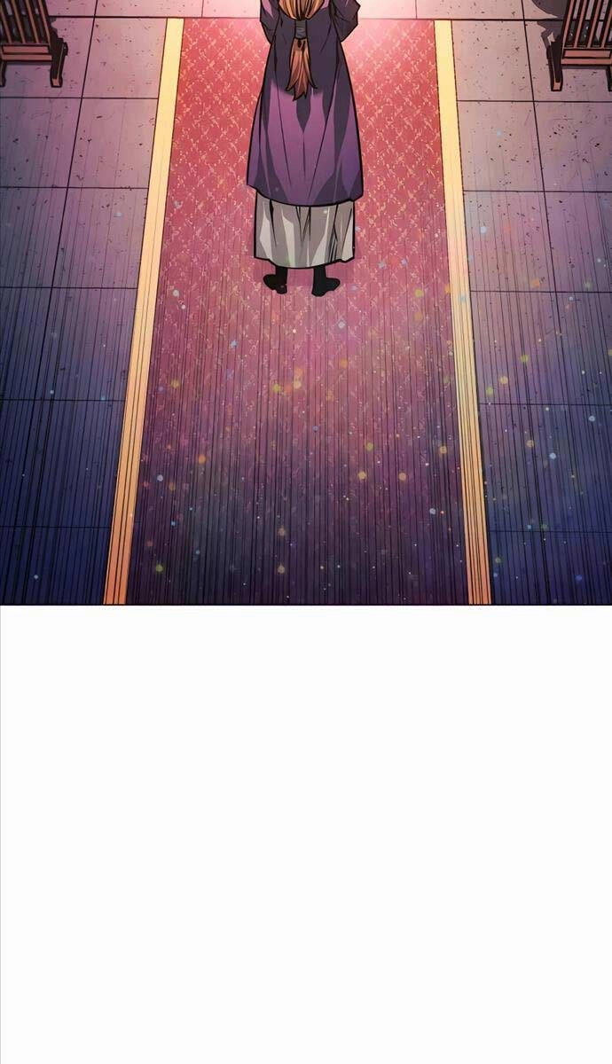 Chuyển Sinh Vào Thế Giới Võ Lâm Chapter 74 - 10