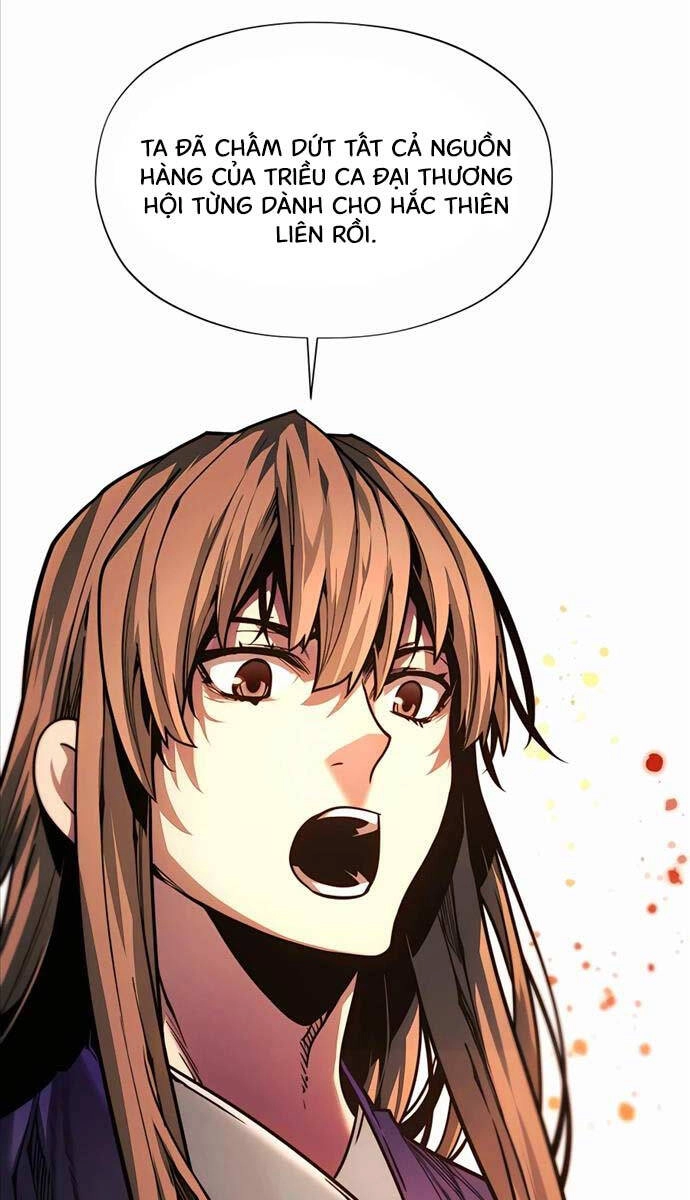 Chuyển Sinh Vào Thế Giới Võ Lâm Chapter 74 - 11