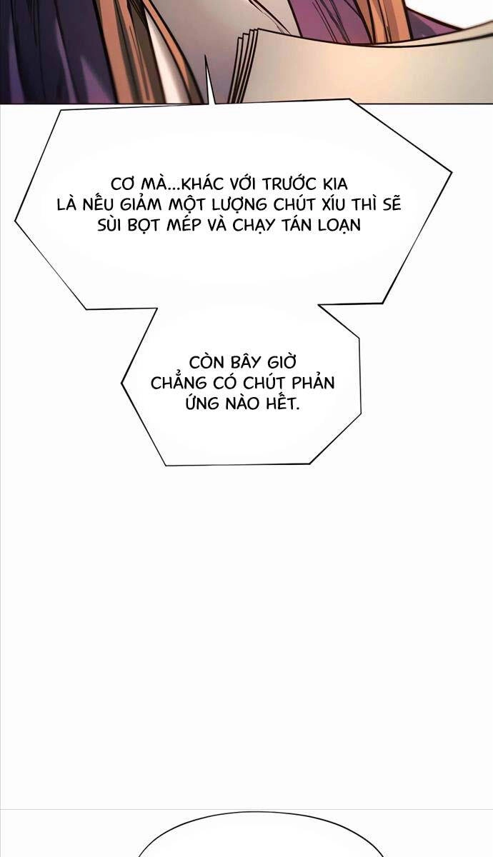 Chuyển Sinh Vào Thế Giới Võ Lâm Chapter 74 - 12