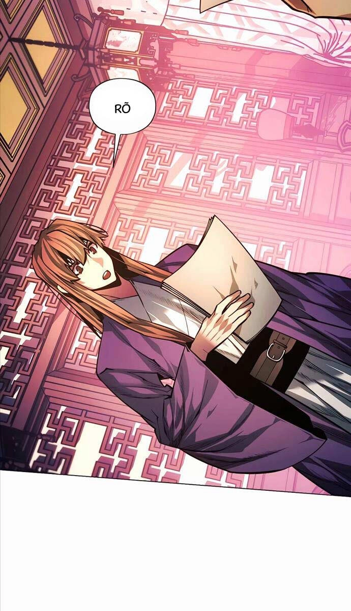 Chuyển Sinh Vào Thế Giới Võ Lâm Chapter 74 - 14