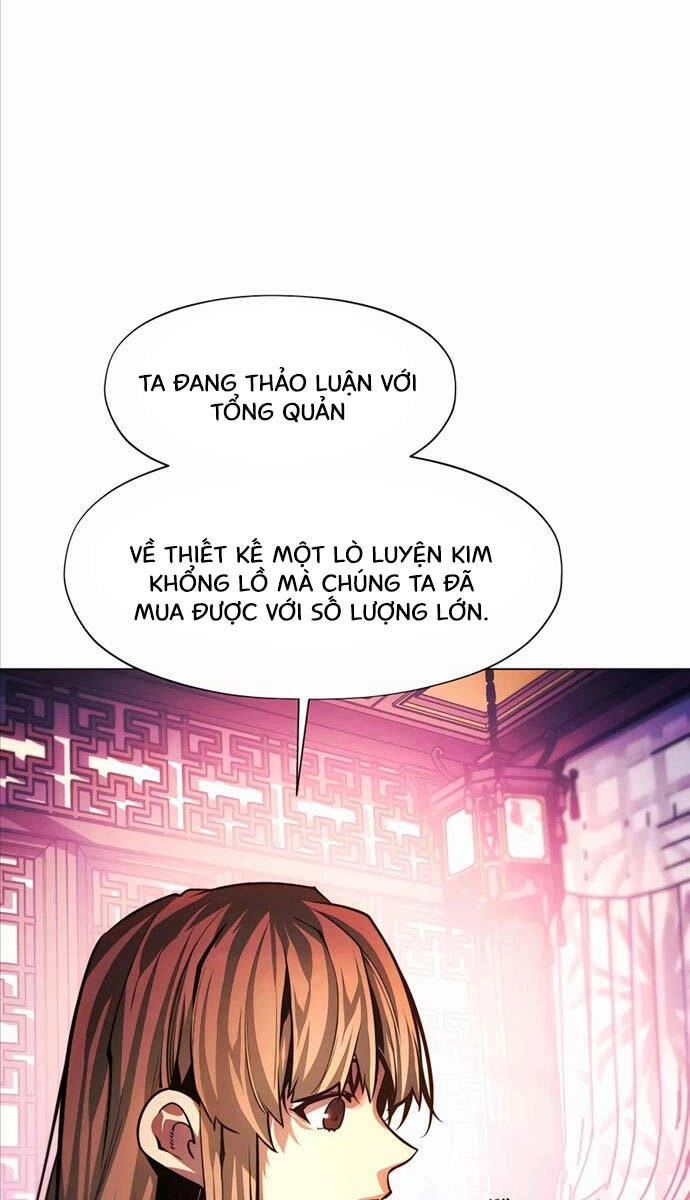 Chuyển Sinh Vào Thế Giới Võ Lâm Chapter 74 - 15