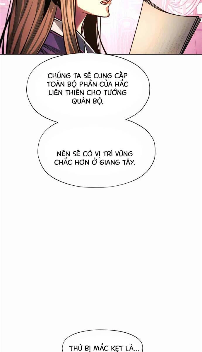 Chuyển Sinh Vào Thế Giới Võ Lâm Chapter 74 - 16