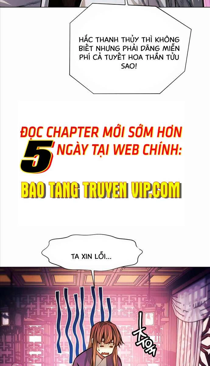 Chuyển Sinh Vào Thế Giới Võ Lâm Chapter 74 - 18