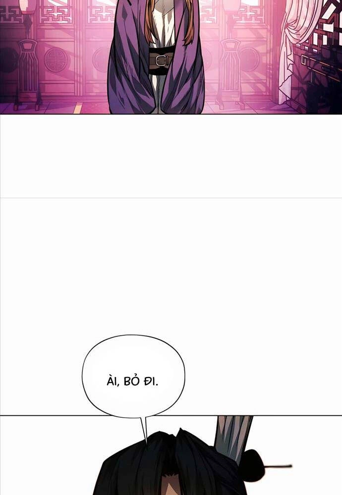 Chuyển Sinh Vào Thế Giới Võ Lâm Chapter 74 - 19