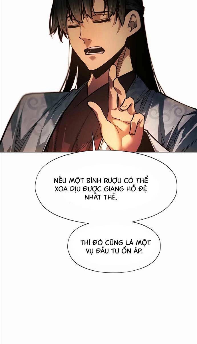 Chuyển Sinh Vào Thế Giới Võ Lâm Chapter 74 - 20