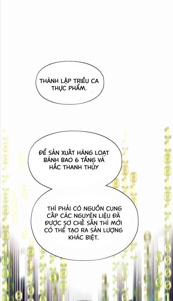 Chuyển Sinh Vào Thế Giới Võ Lâm Chapter 74 - 22